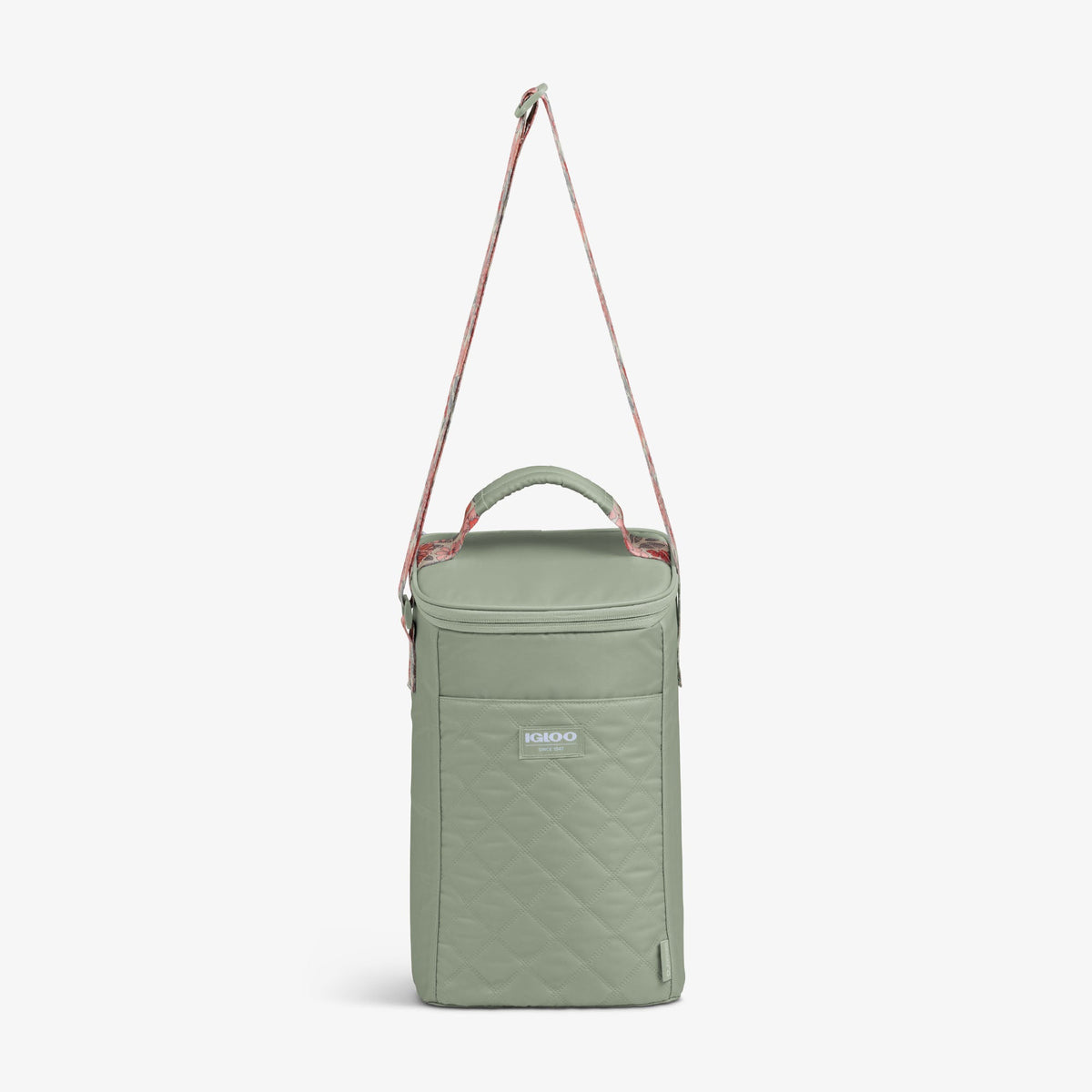 floral-maxcold-duo-vertical-crossbody-cooler-bag-p1 00066750-F1.jpg