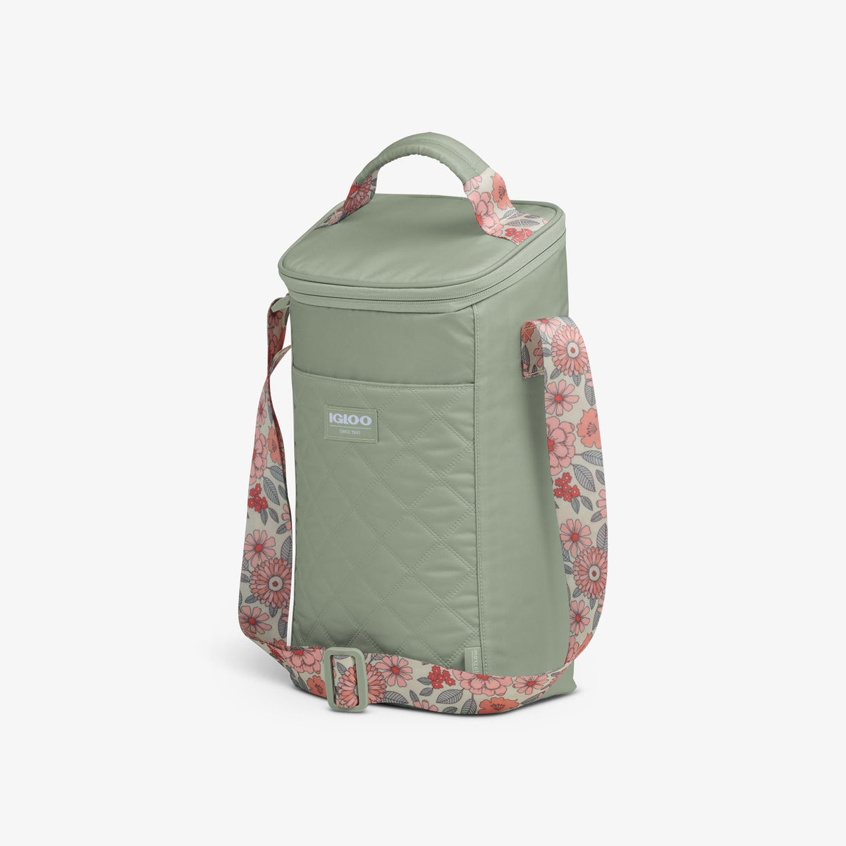floral-maxcold-duo-vertical-crossbody-cooler-bag-p1 00066750-H1.jpg