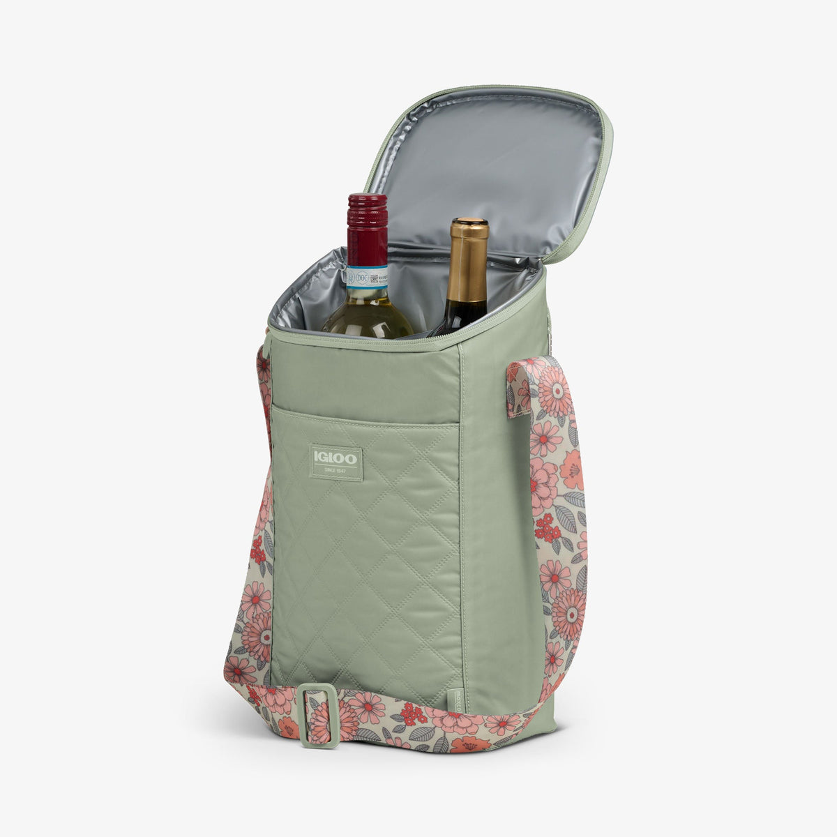 floral-maxcold-duo-vertical-crossbody-cooler-bag-p1 00066750-P1.jpg