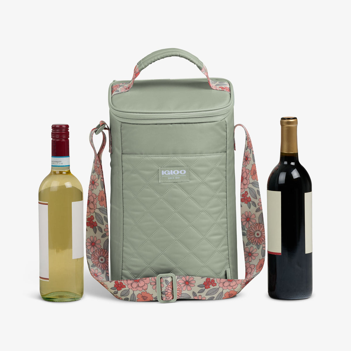 floral-maxcold-duo-vertical-crossbody-cooler-bag-p1 00066750-P3.jpg