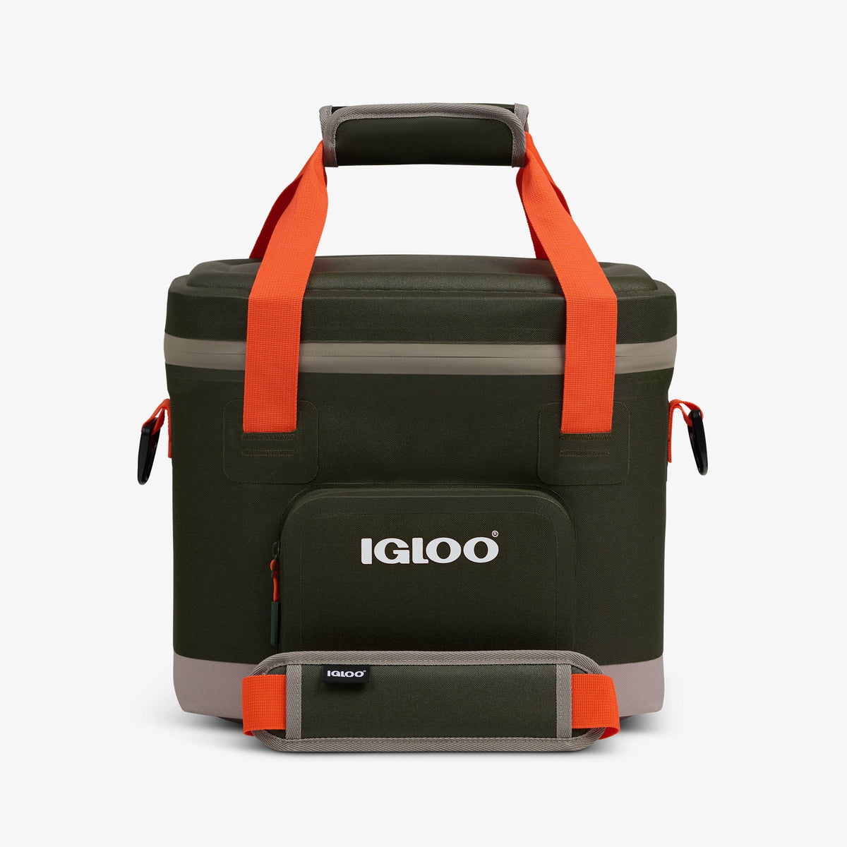 trailmate-18-can-cooler-bag-b4 00066758-F1.jpg