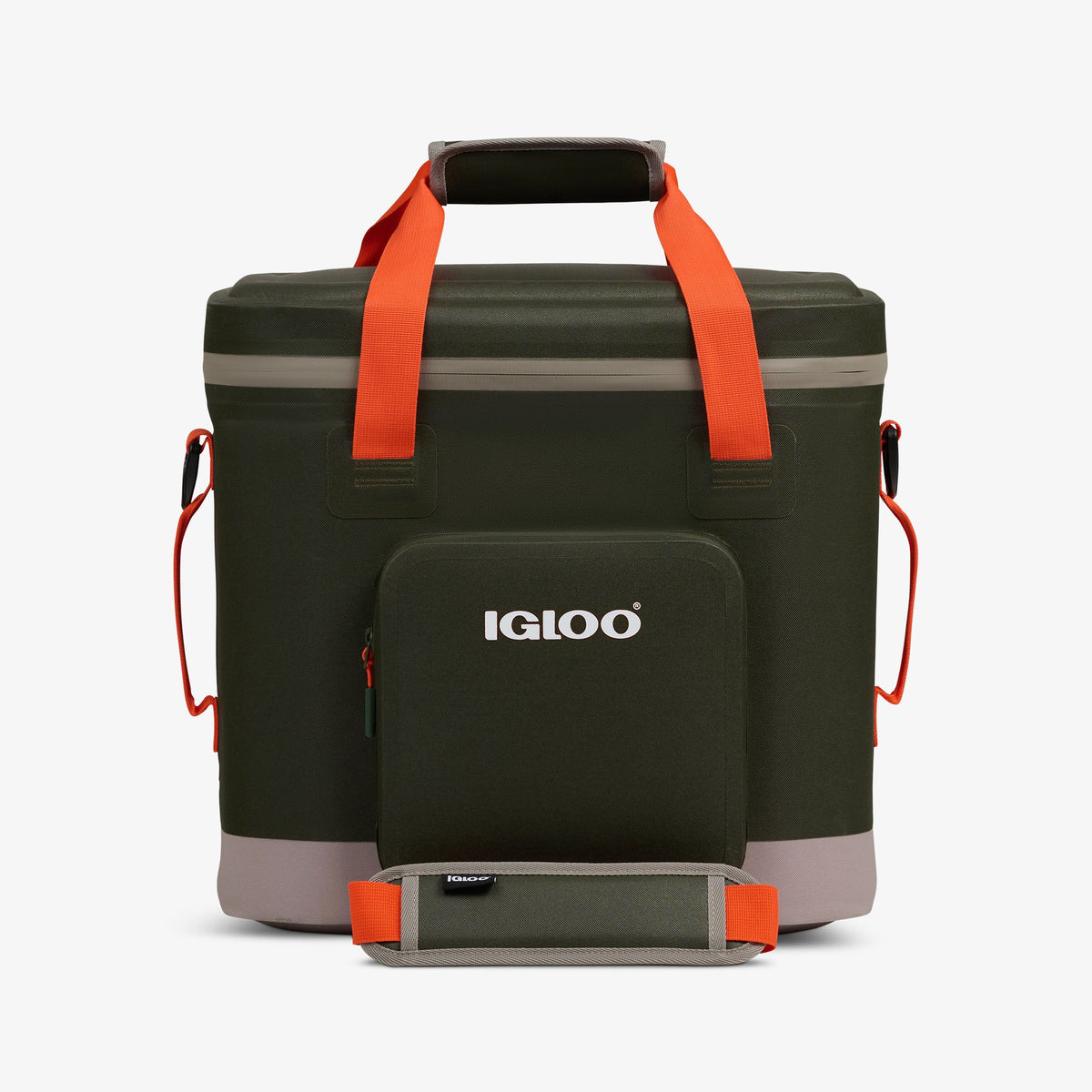 trailmate-36-can-cooler-bag-s9 00066759-F2.jpg