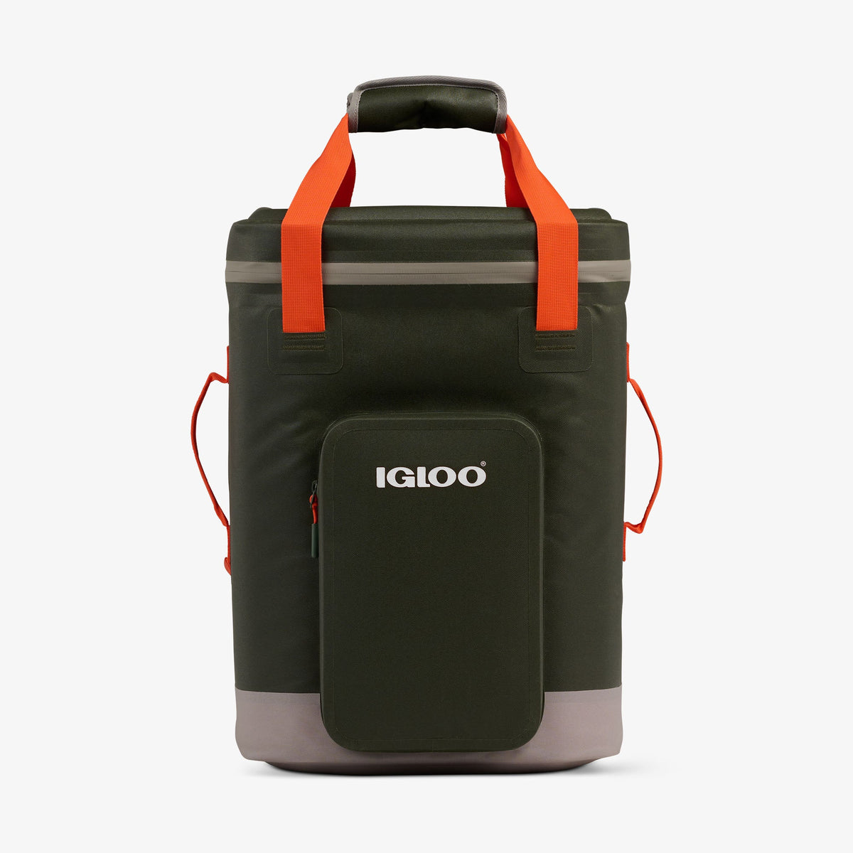 trailmate-32-can-backpack-p0 00066760-F1.jpg