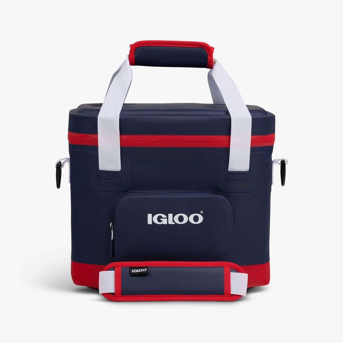 trailmate-18-can-cooler-bag-b4 00066761-F1.jpg