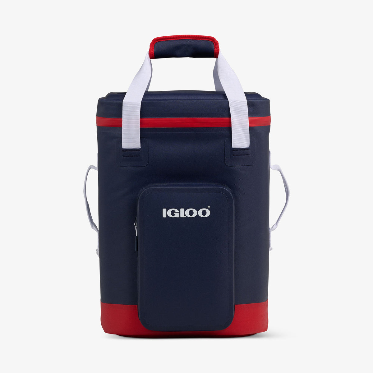 trailmate-32-can-backpack-p0 00066762-F1.jpg