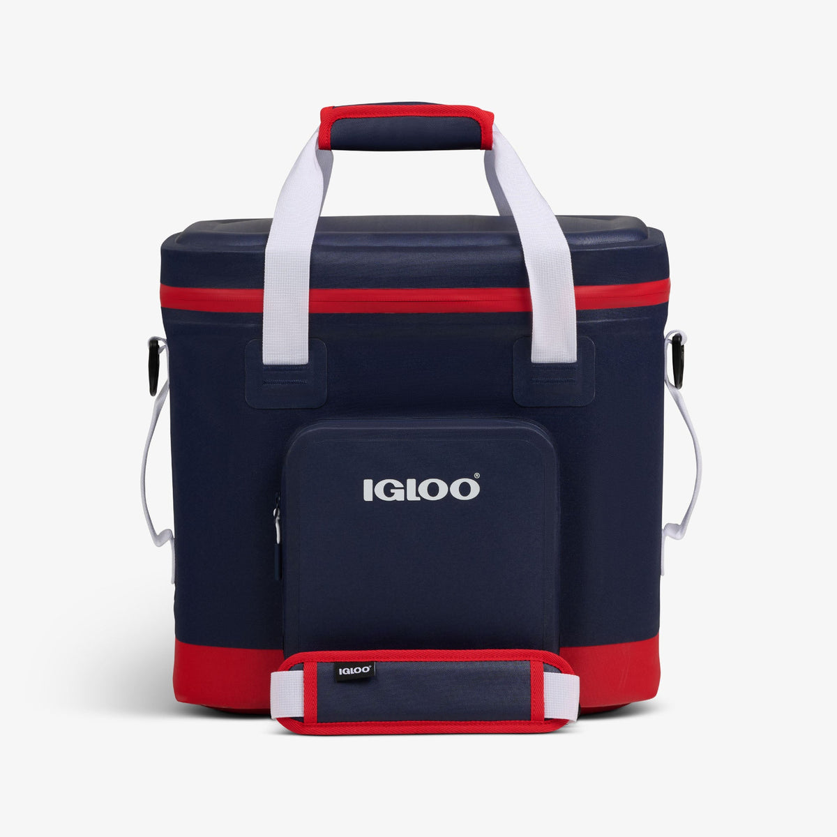 trailmate-36-can-cooler-bag-s9 00066771-F.jpg