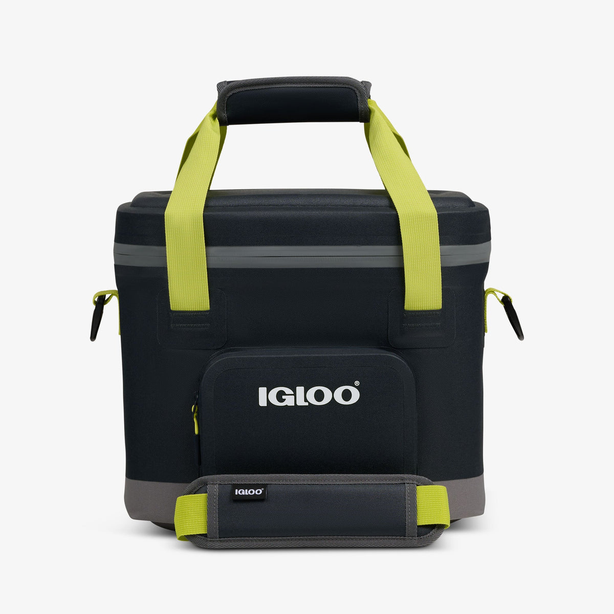 trailmate-18-can-cooler-bag-b4 00066772-F1.jpg