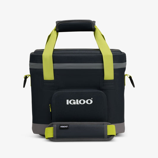 trailmate-18-can-cooler-bag-b4 00066772-F1.jpg