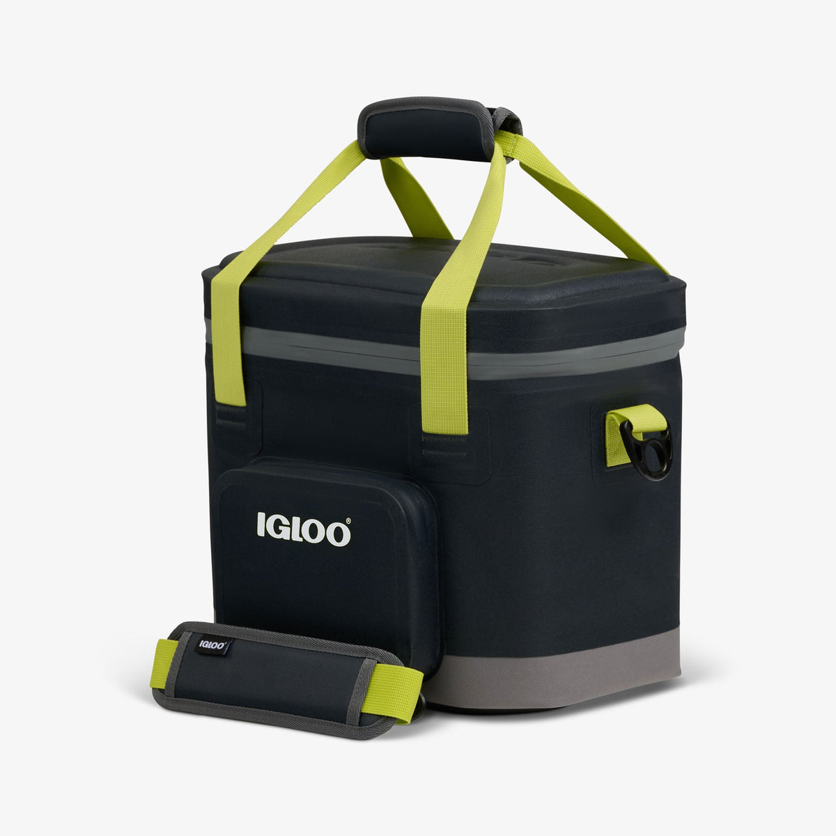 trailmate-18-can-cooler-bag-b4 00066772-H3.jpg