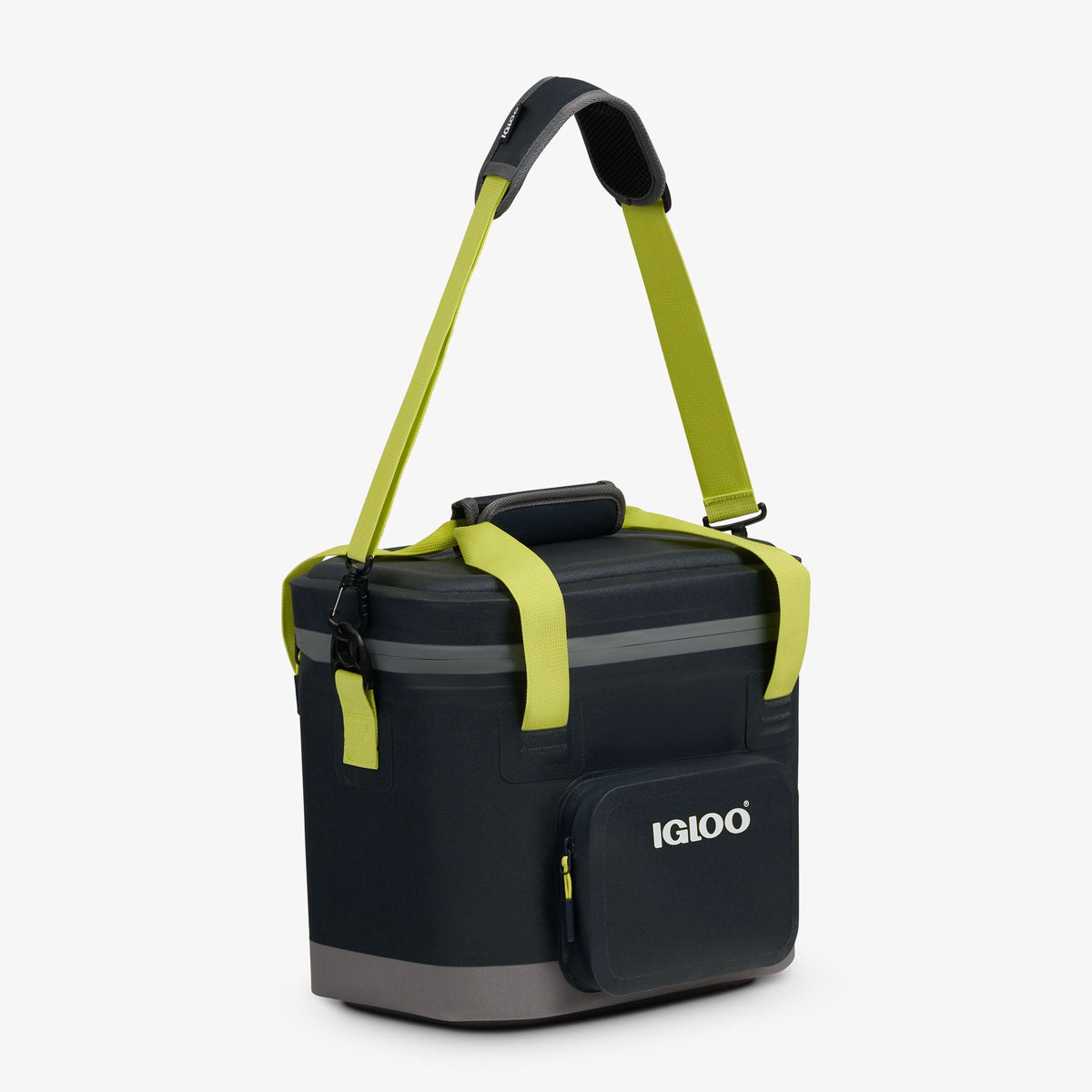 trailmate-18-can-cooler-bag-b4 00066772-H8.jpg