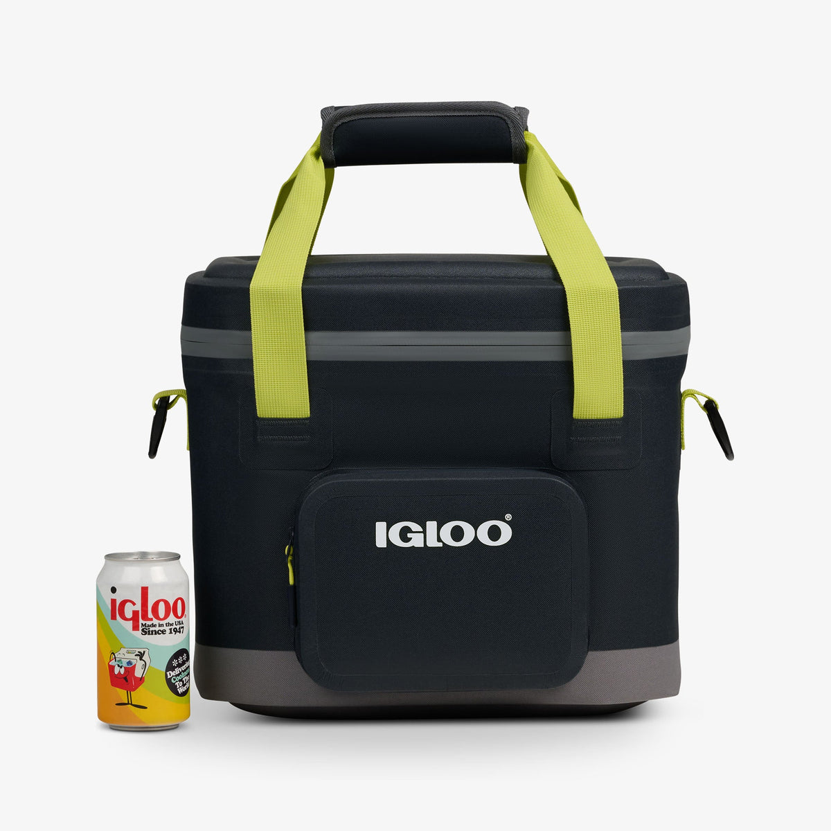 trailmate-18-can-cooler-bag-b4 00066772-P.jpg