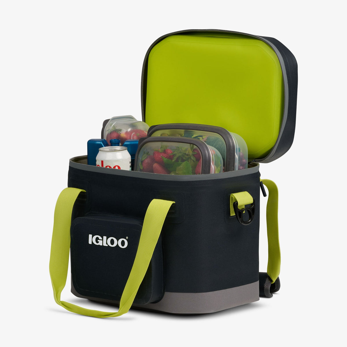 trailmate-18-can-cooler-bag-b4 00066772-P1.jpg