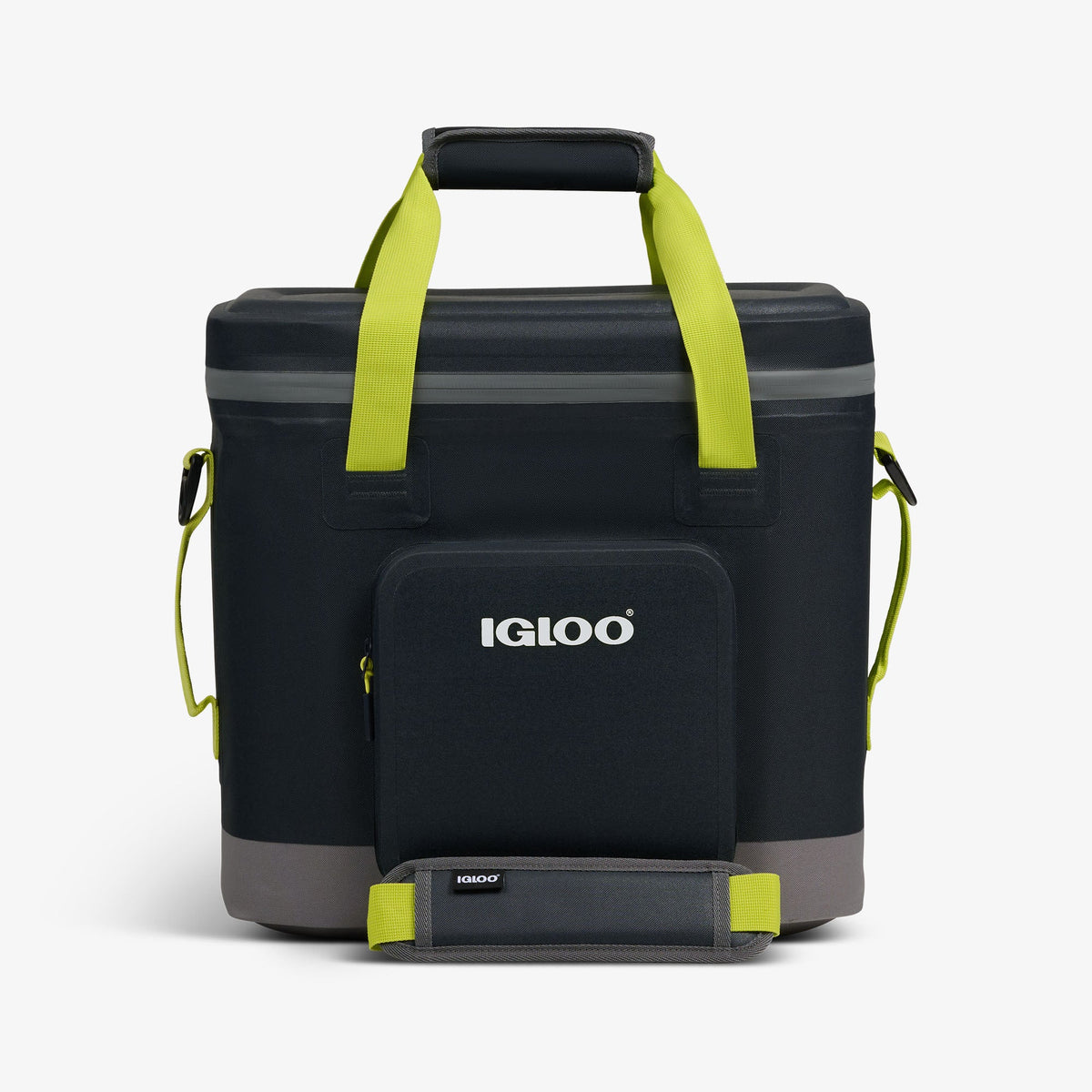 trailmate-36-can-cooler-bag-s9 00066773-F.jpg