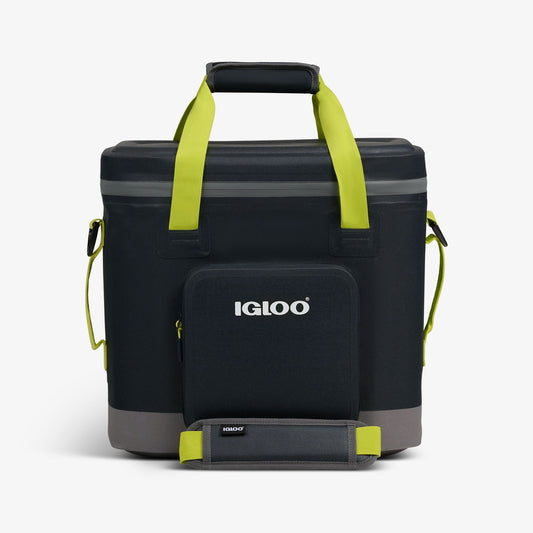 trailmate-36-can-cooler-bag-s9 00066773-F.jpg
