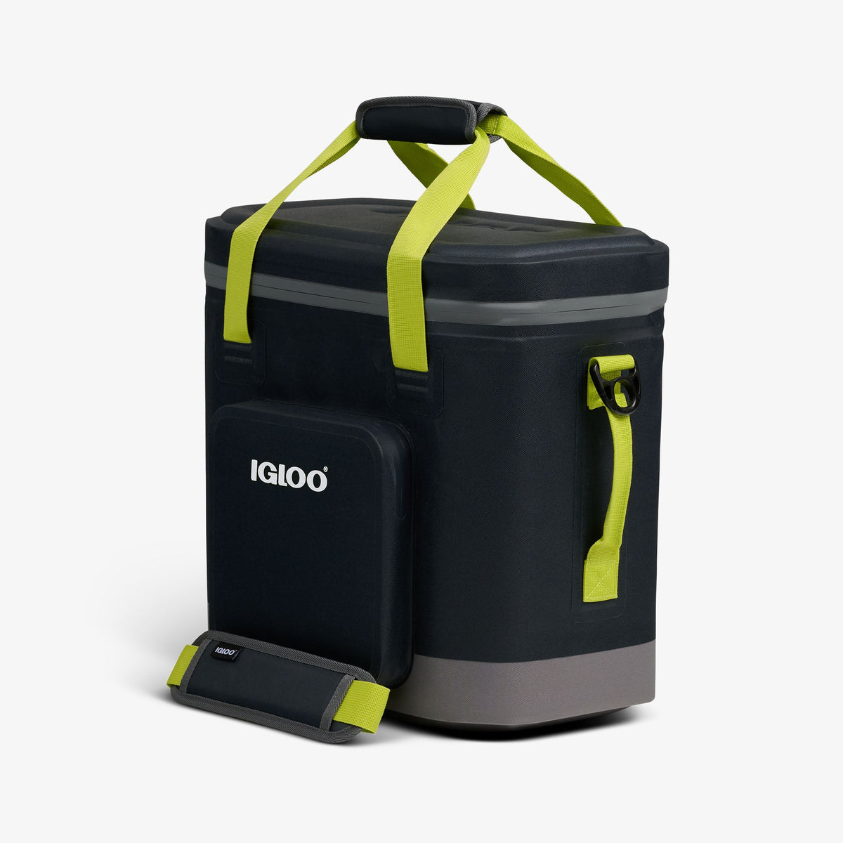 trailmate-36-can-cooler-bag-s9 00066773-H1.jpg