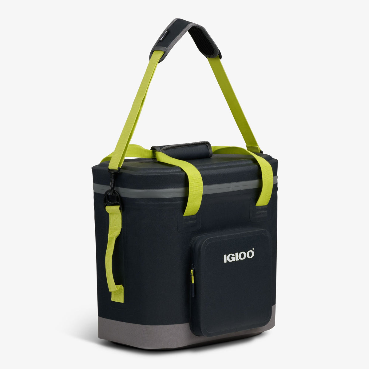 trailmate-36-can-cooler-bag-s9 00066773-H6.jpg