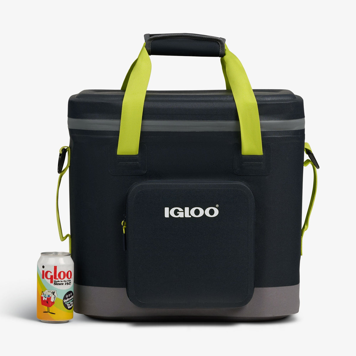 trailmate-36-can-cooler-bag-s9 00066773-P.jpg