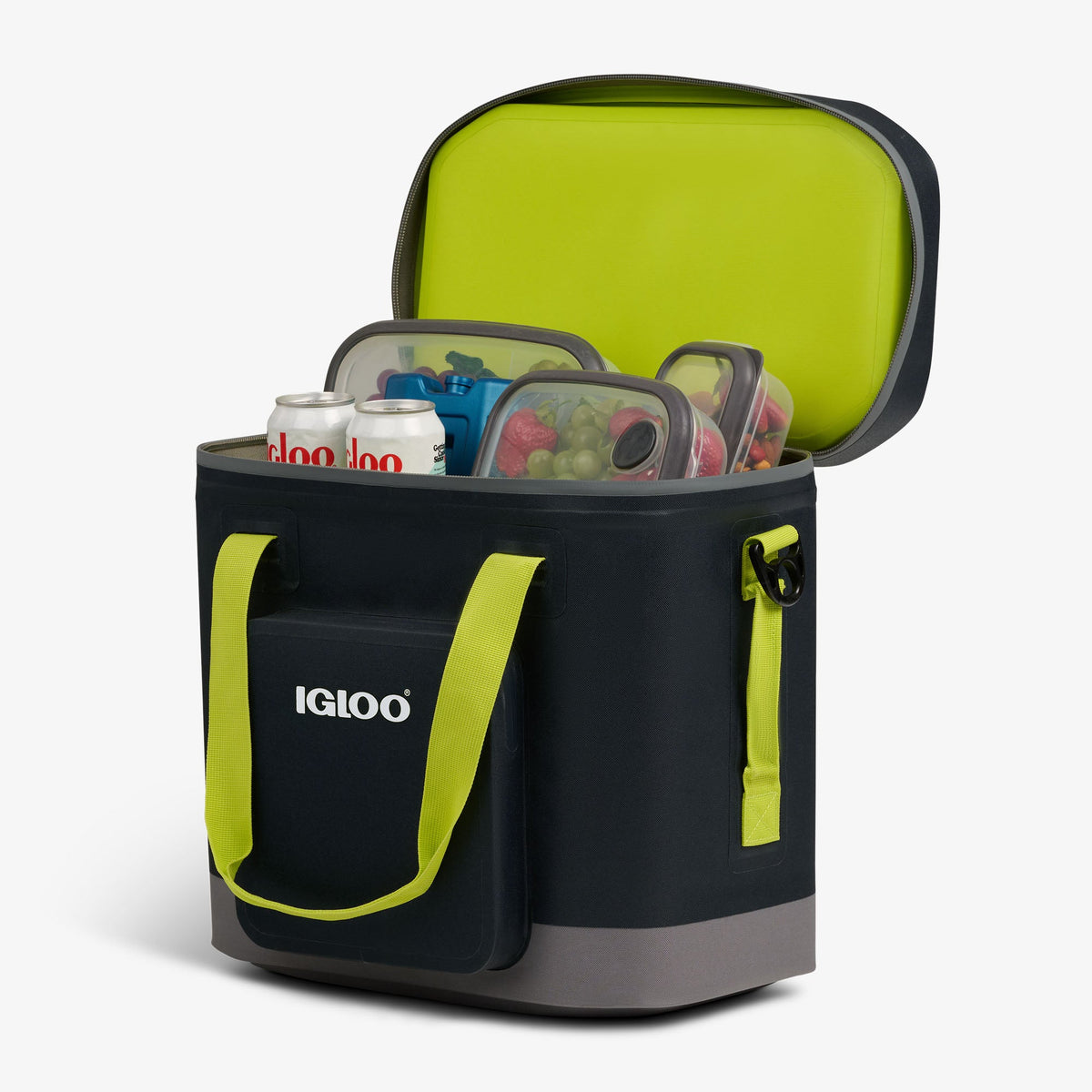 trailmate-36-can-cooler-bag-s9 00066773-P1.jpg