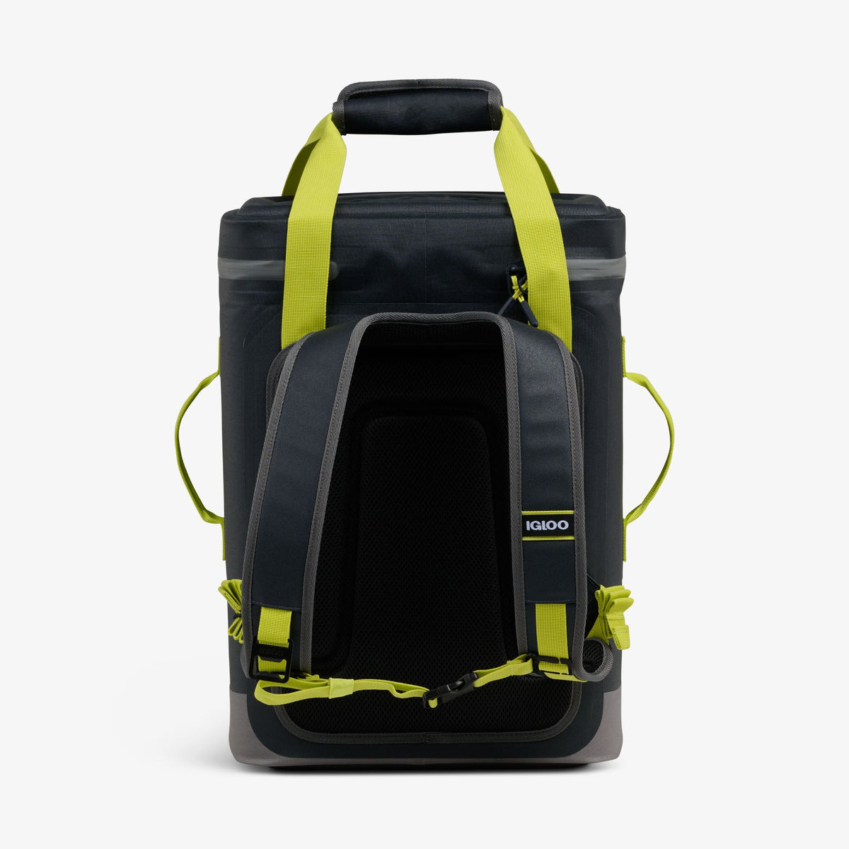trailmate-32-can-backpack-p0 00066774-BK1.jpg