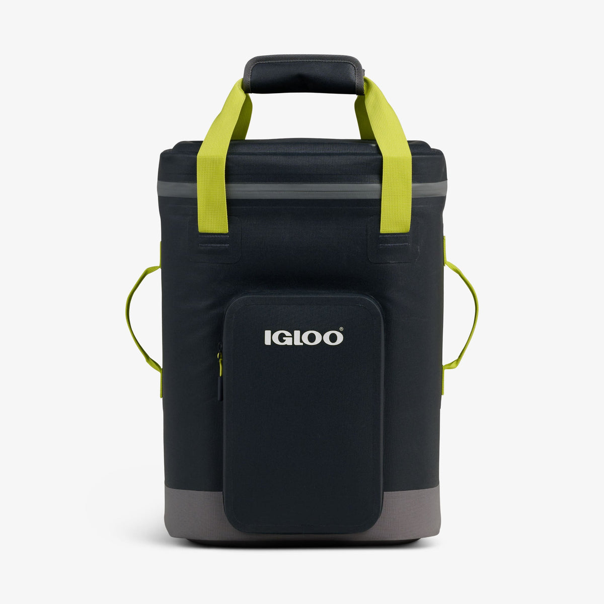 trailmate-32-can-backpack-p0 00066774-F1.jpg