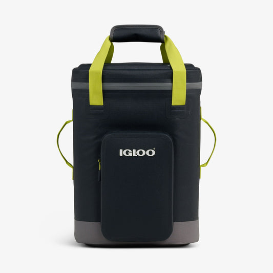 trailmate-32-can-backpack-p0 00066774-F1.jpg