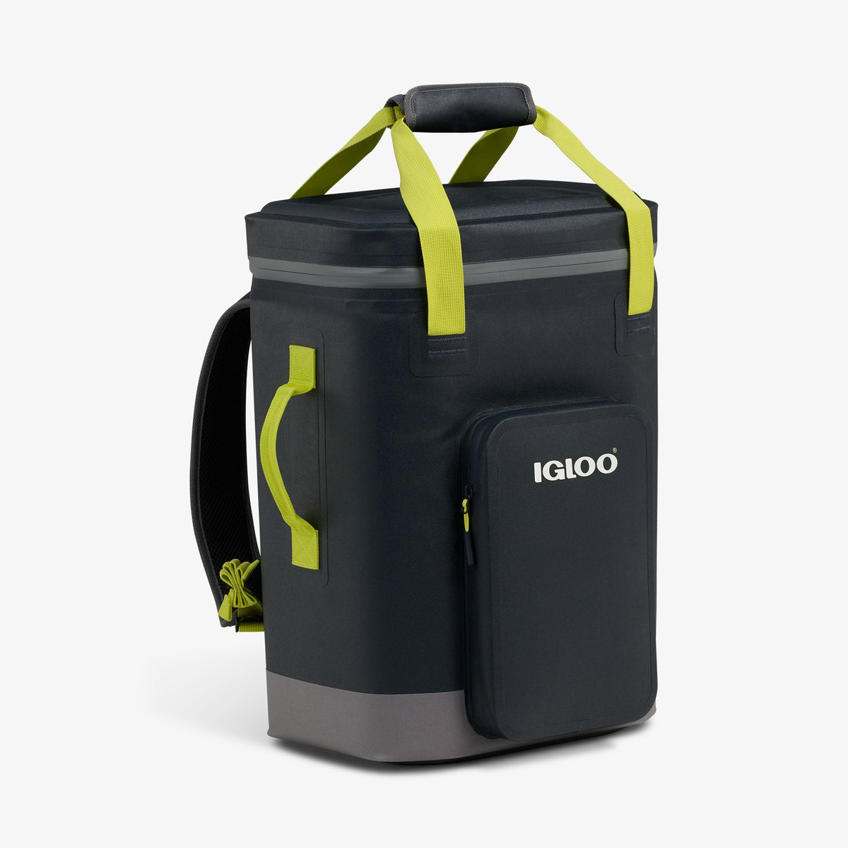 trailmate-32-can-backpack-p0 00066774-H4.jpg