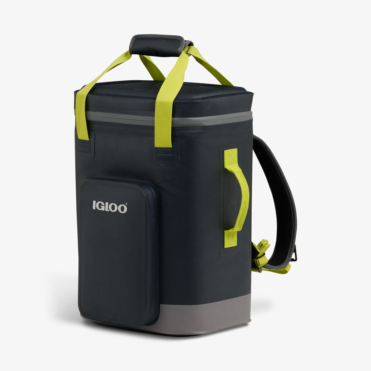 trailmate-32-can-backpack-p0 00066774-H5.jpg