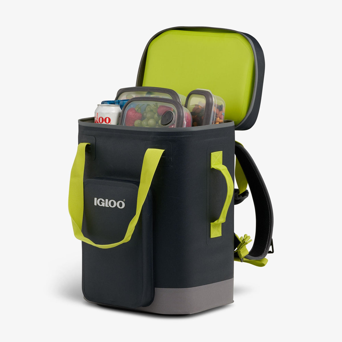 trailmate-32-can-backpack-p0 00066774-P1.jpg