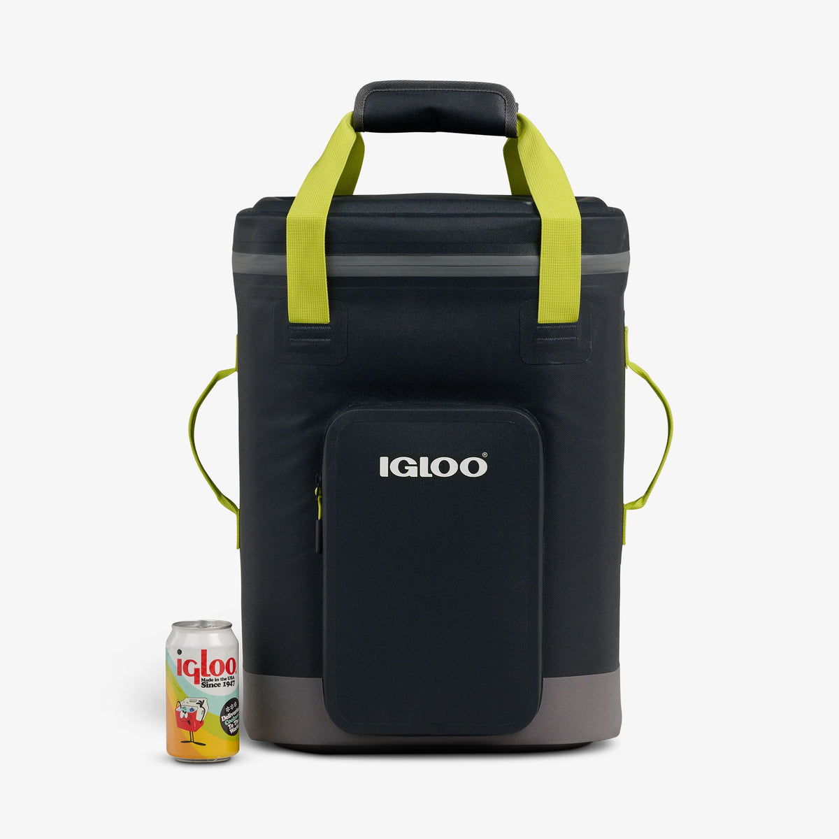 trailmate-32-can-backpack-p0 00066774-P4.jpg