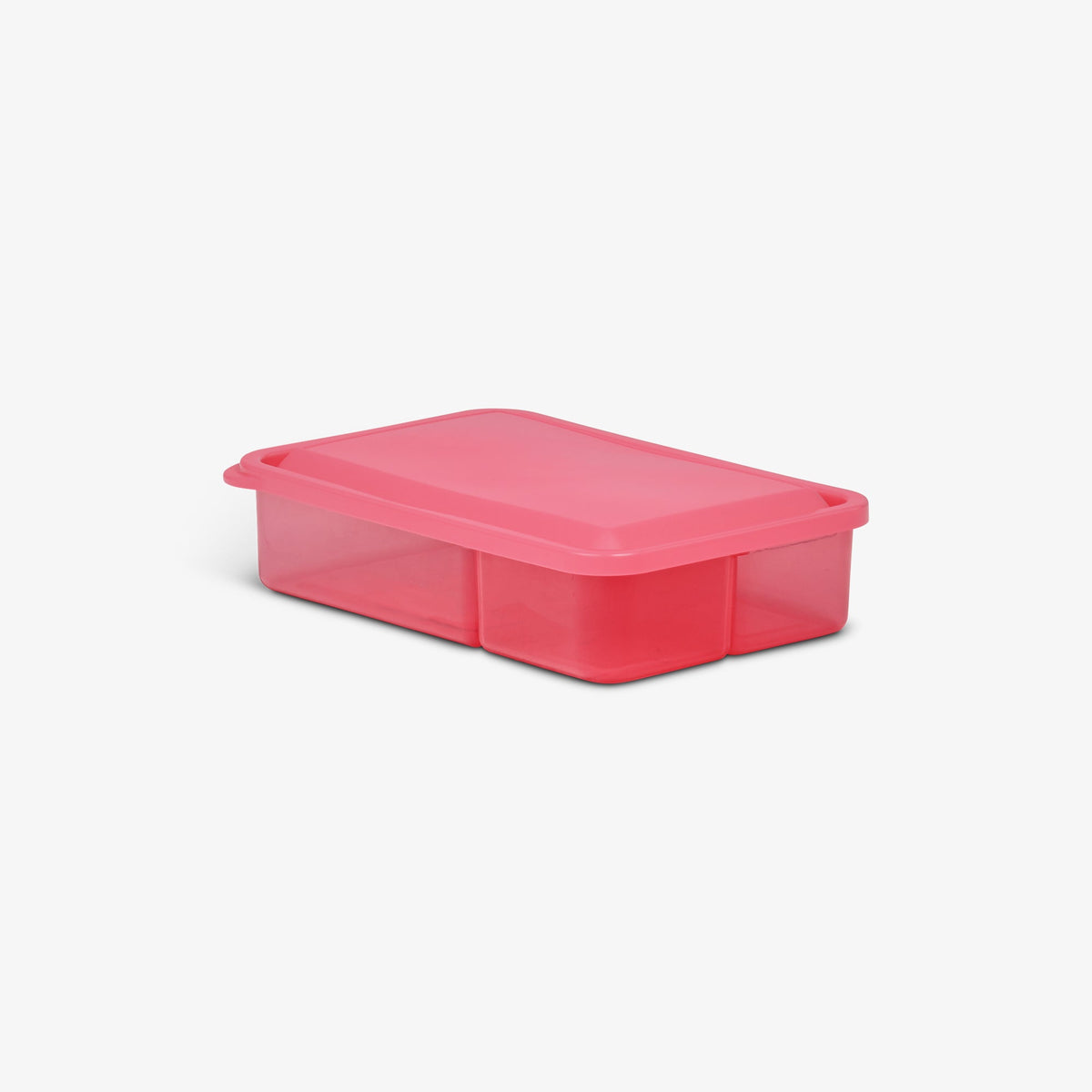 kids-lunch-slim-cooler-bundle-bento-box-ice-floor-p3 00066843-BBH1.jpg