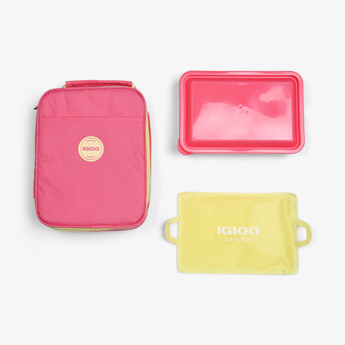 kids-lunch-slim-cooler-bundle-bento-box-ice-floor-p3 00066843-BNDL3.jpg
