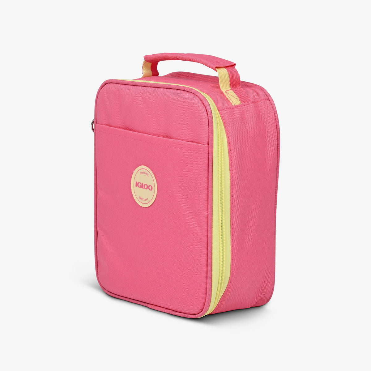 kids-lunch-slim-cooler-bundle-bento-box-ice-floor-p3 00066843-H1.jpg