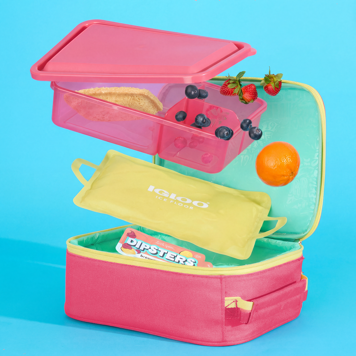 kids-lunch-slim-cooler-bundle-bento-box-ice-floor-p3 00066843-Lifestyle1.png