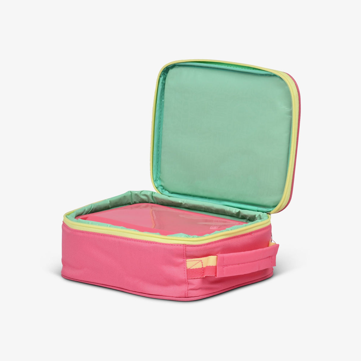 kids-lunch-slim-cooler-bundle-bento-box-ice-floor-p3 00066843-O4.jpg