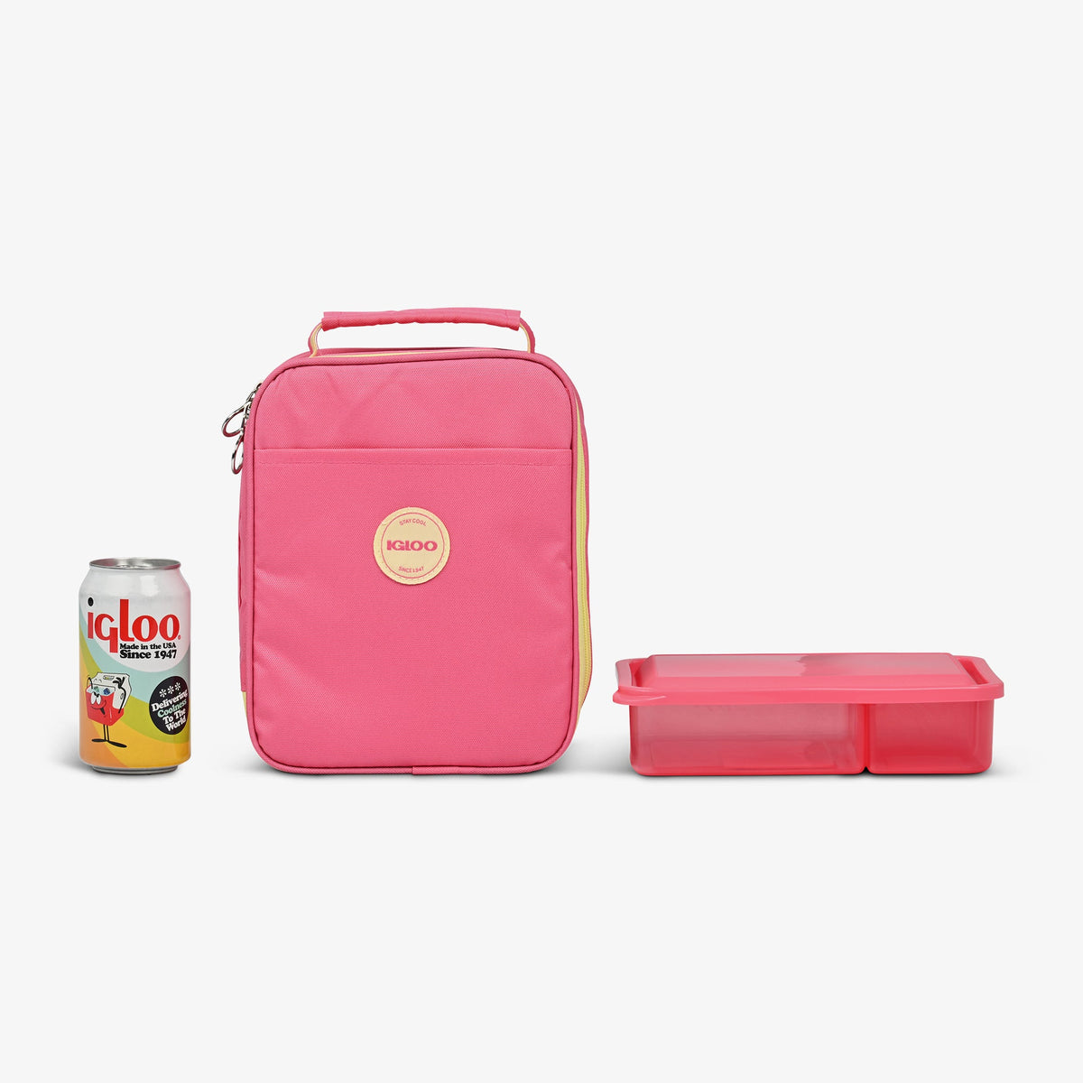 kids-lunch-slim-cooler-bundle-bento-box-ice-floor-p3 00066843-P3.jpg