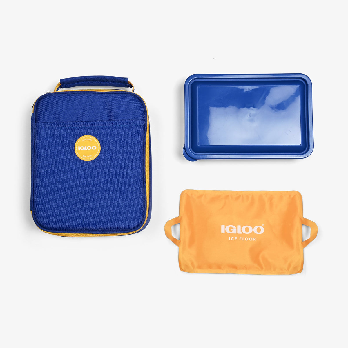 kids-lunch-slim-cooler-bundle-bento-box-ice-floor-p3 00066844-BNDL3.jpg
