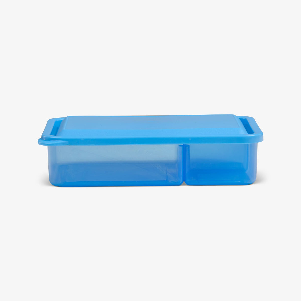 kids-lunch-glow-vertical-cooler-bento-box-c6 00066929-BBX1.jpg