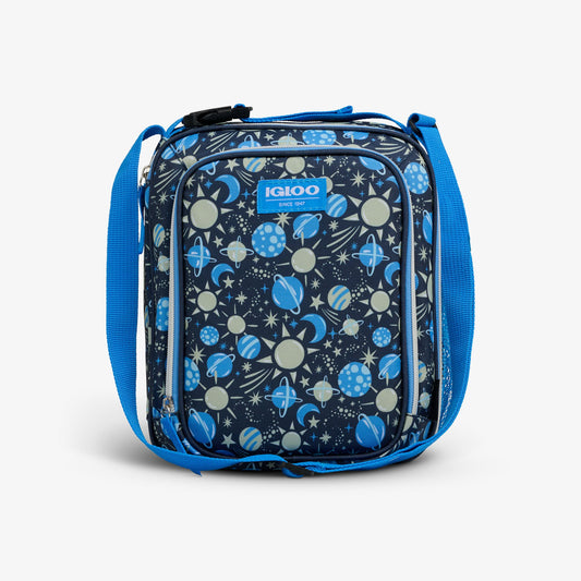 kids-lunch-glow-vertical-cooler-bento-box-c6 00066929-F.jpg