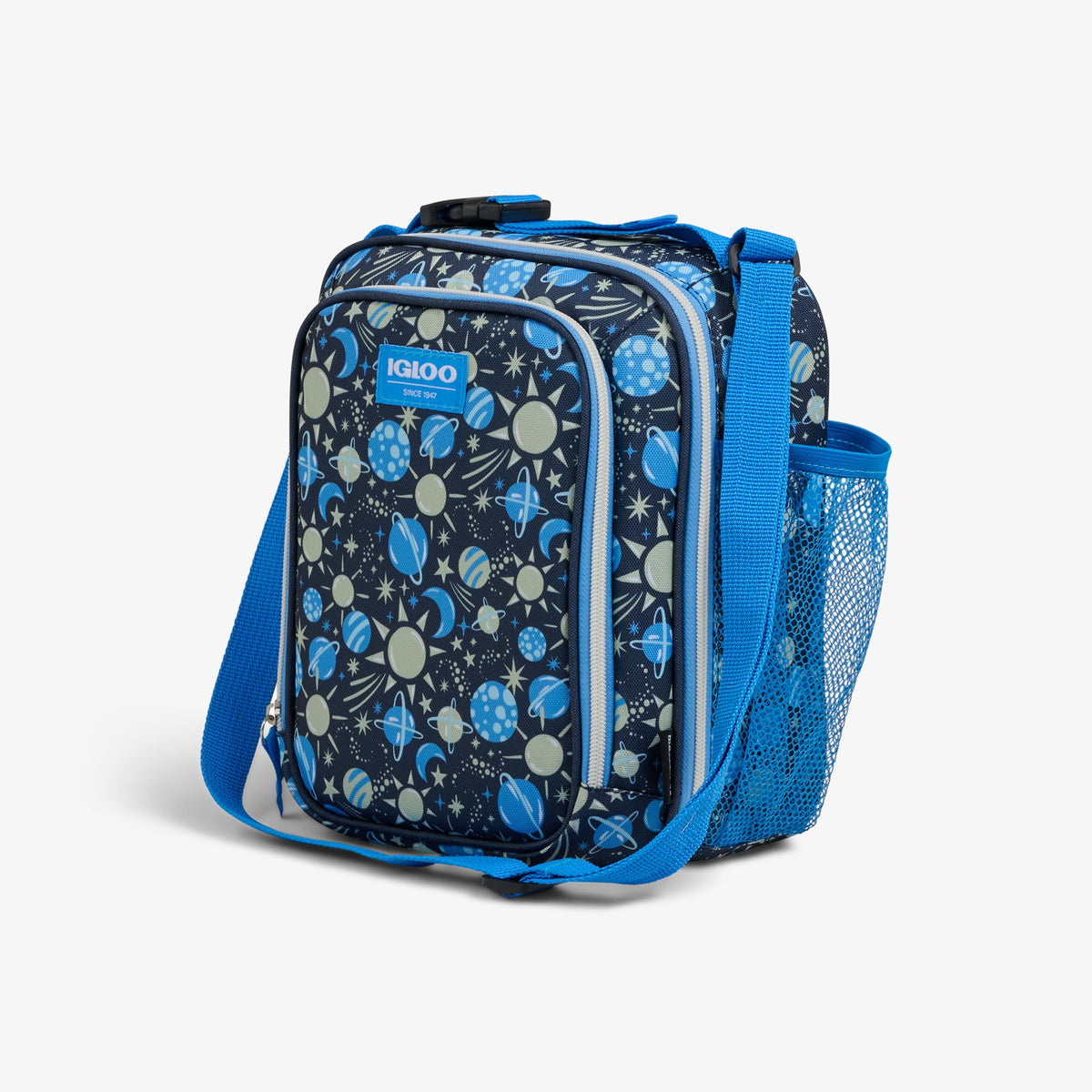 kids-lunch-glow-vertical-cooler-bento-box-c6 00066929-H1.jpg