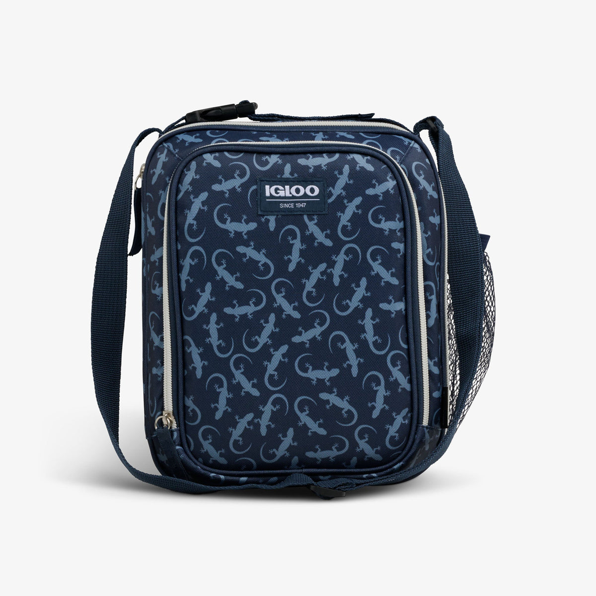 kids-lunch-glow-vertical-cooler-bento-box-c6 00066930-F.jpg