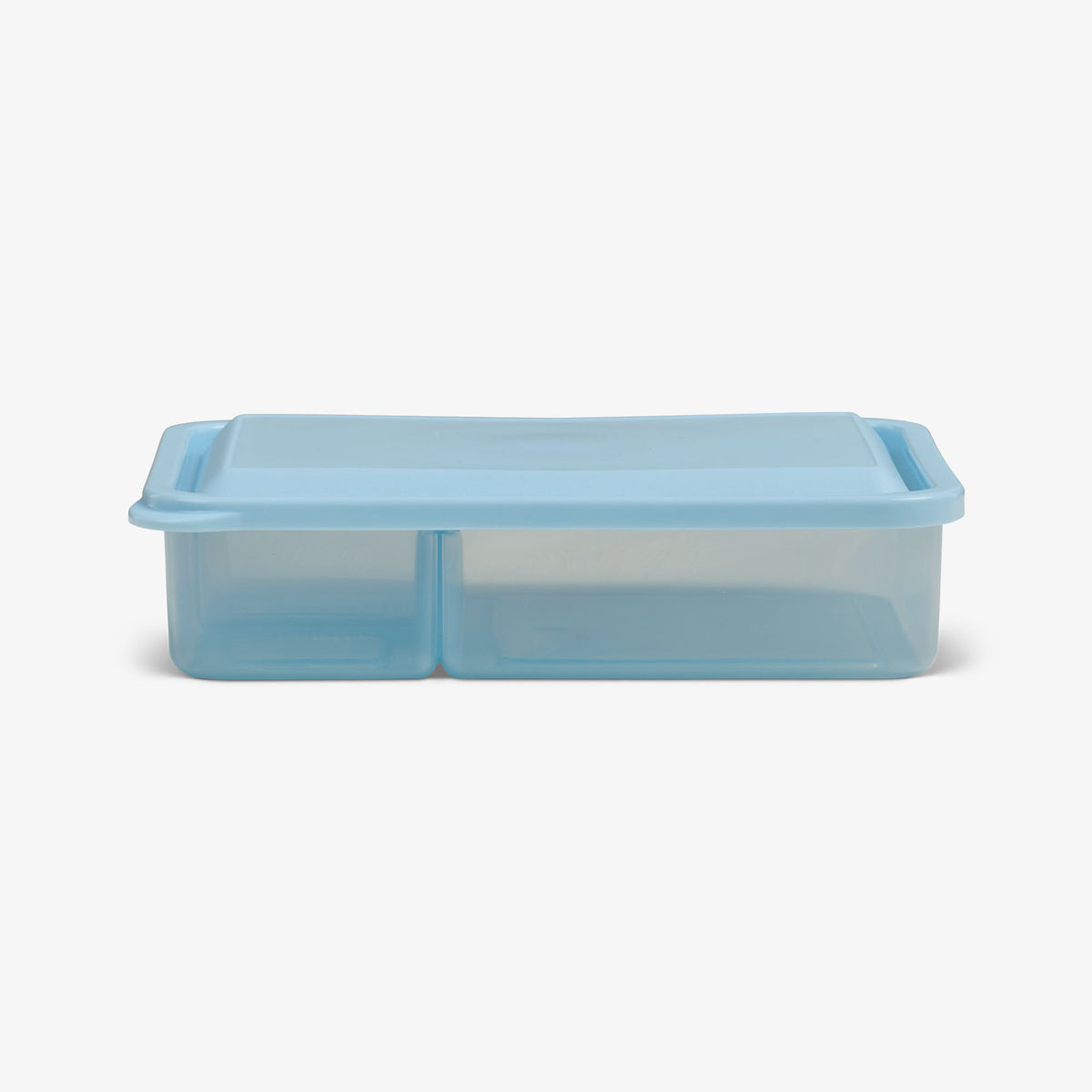 kids-lunch-vertical-cooler-bento-box-i4 00066931-BBX.jpg