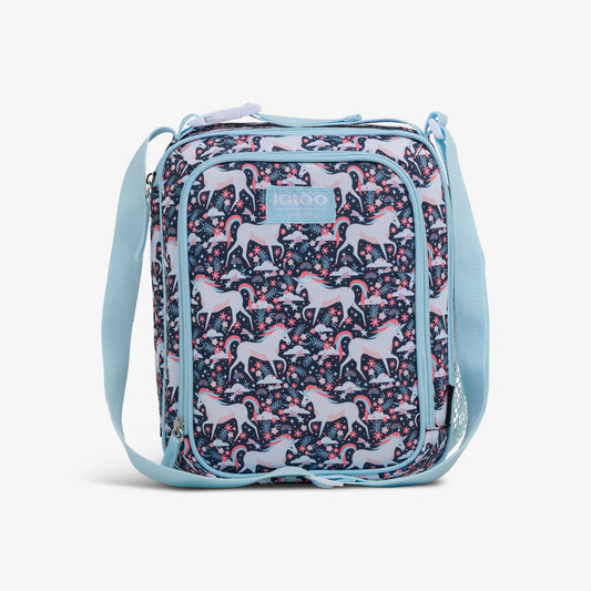 kids-lunch-vertical-cooler-bento-box-i4 00066931-F.jpg