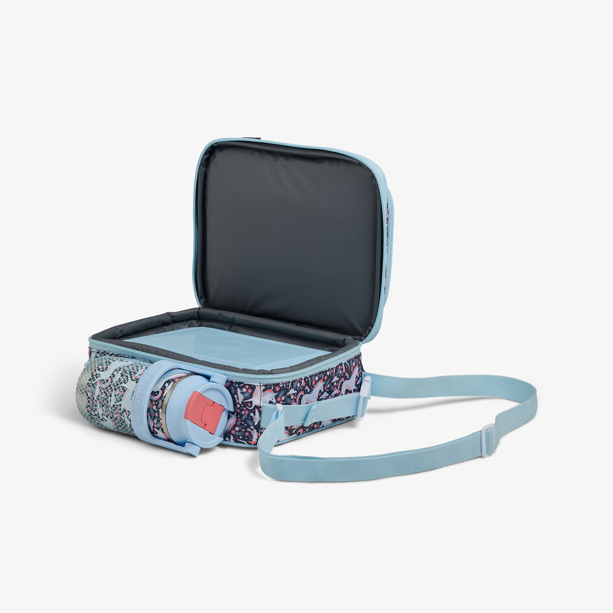 kids-lunch-vertical-cooler-bento-box-i4 00066931-P4.jpg