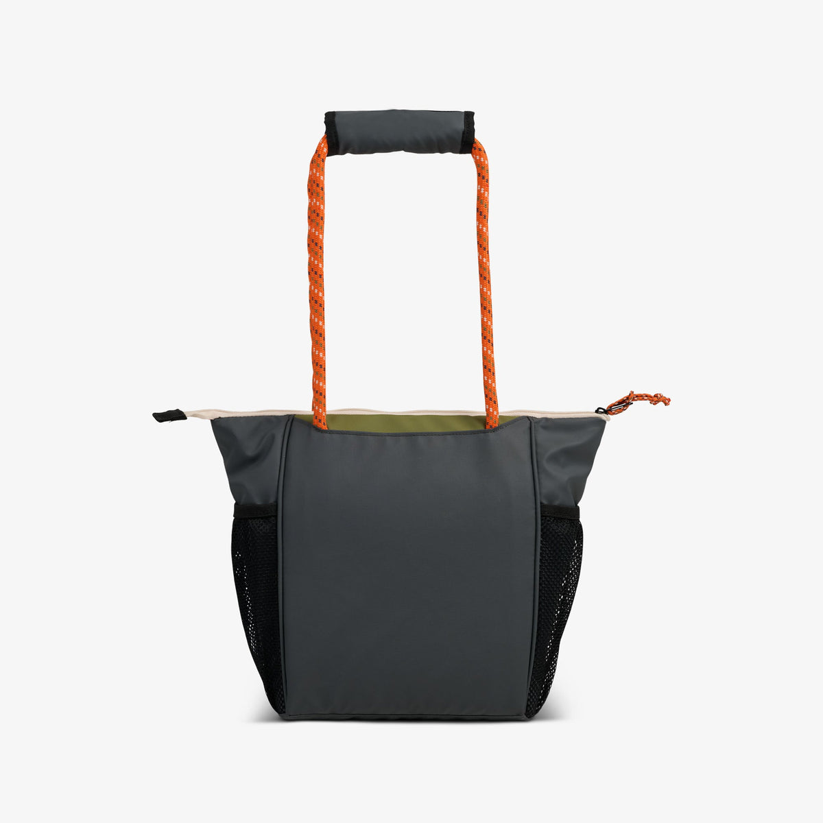 summit-9-can-tote-j6 00066947-BK1.jpg