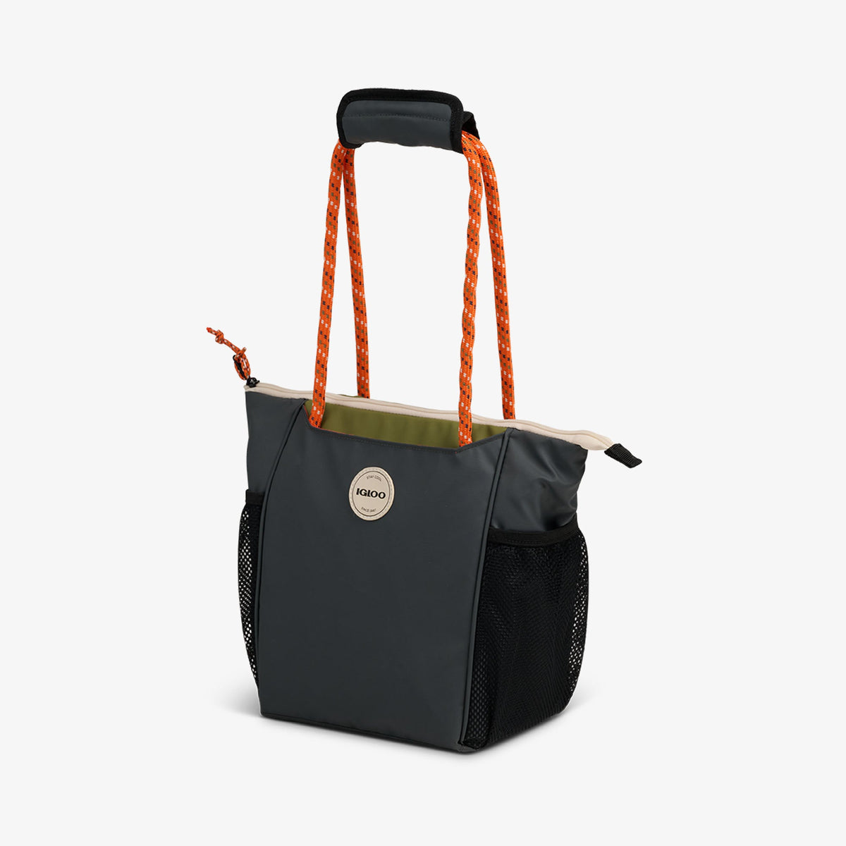 summit-9-can-tote-j6 00066947-H5.jpg