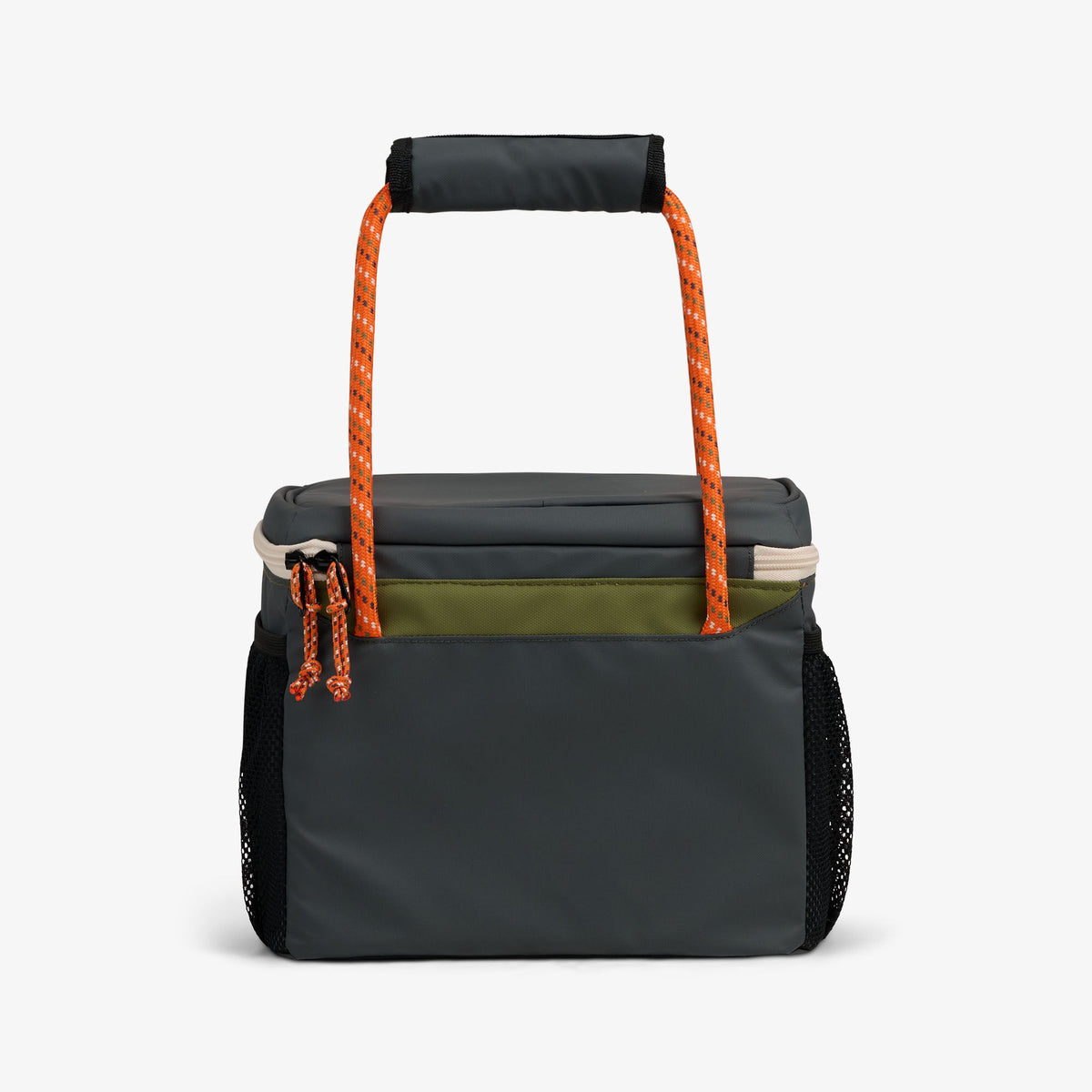 summit-cube-12-can-cooler-bag-a0 00066955-BK1.jpg