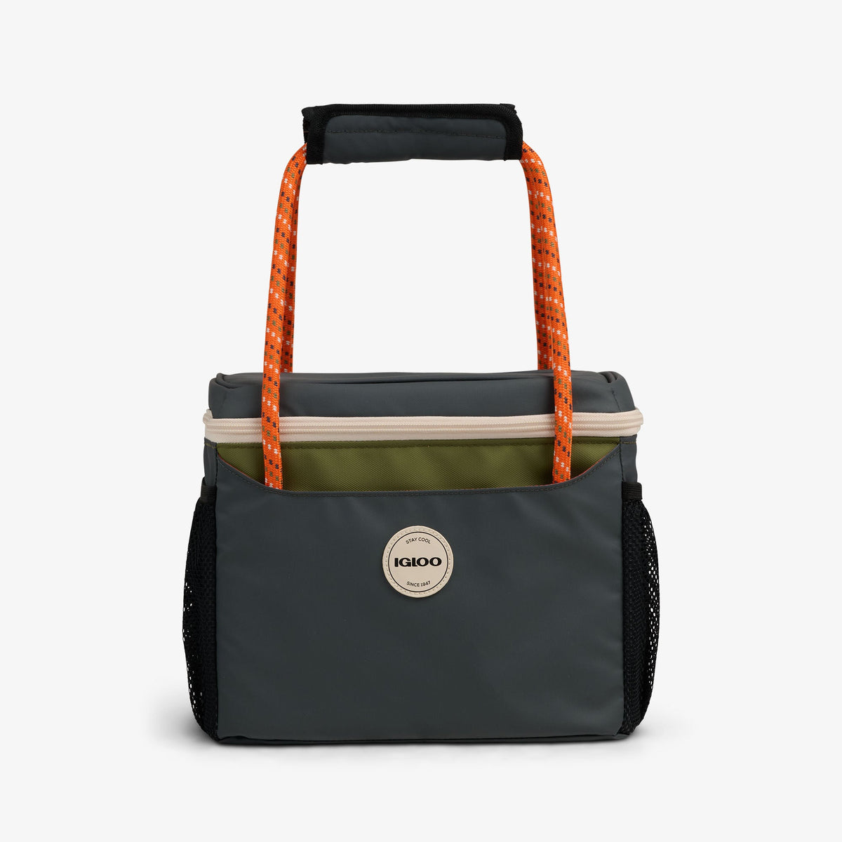 summit-cube-12-can-cooler-bag-a0 00066955-F1.jpg