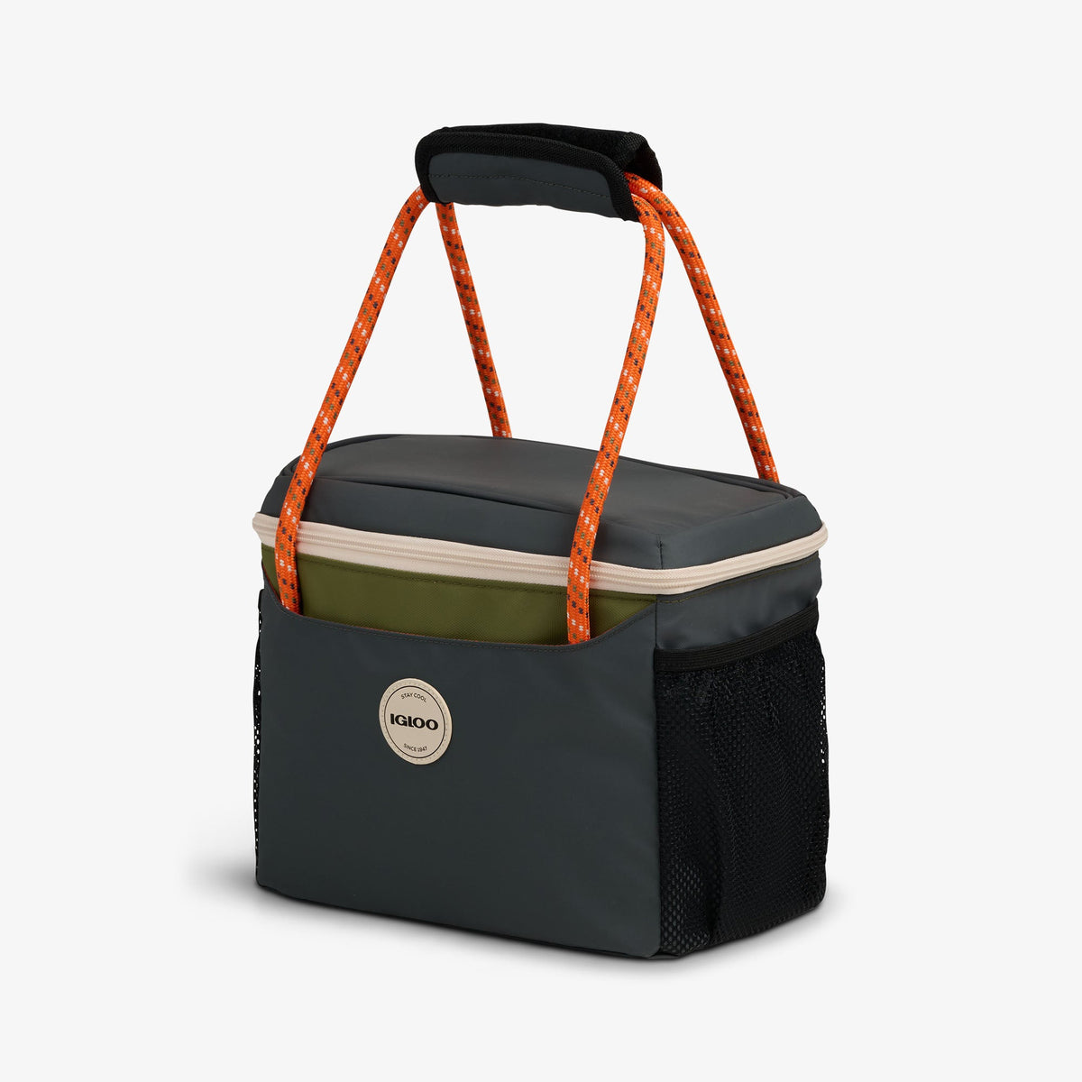 summit-cube-12-can-cooler-bag-a0 00066955-H7.jpg