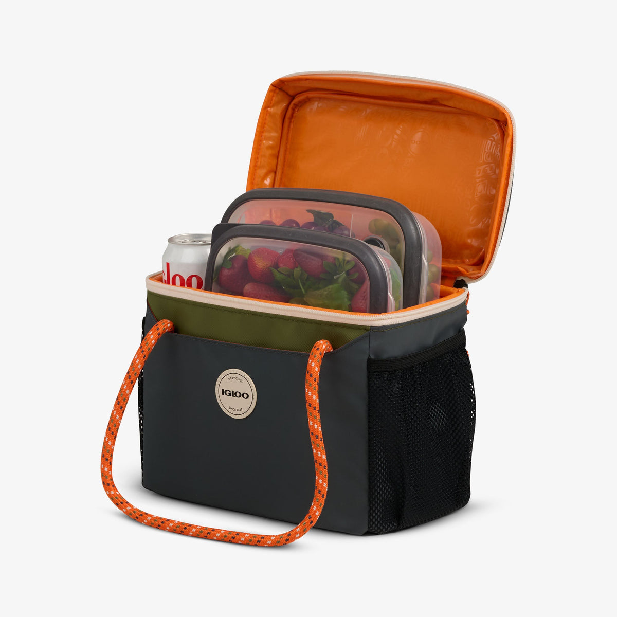 summit-cube-12-can-cooler-bag-a0 00066955-P1.jpg