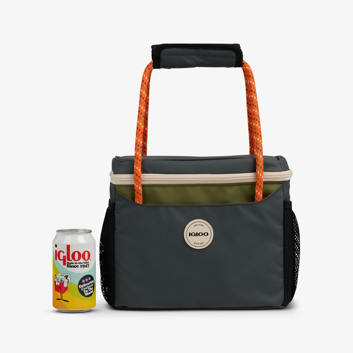 summit-cube-12-can-cooler-bag-a0 00066955-P4.jpg